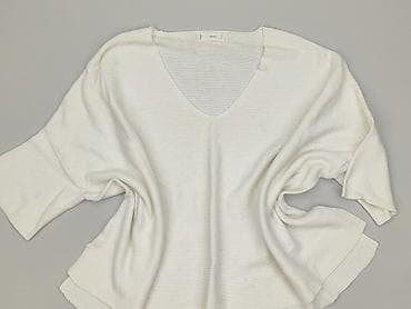 MNG, Bluzka damska, rozmiar M w lalafo.pl MNG, Bluzka damska, rozmiar M