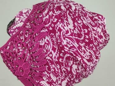 white house sukienki: David Emanuel, Bluzka damska, M — 6