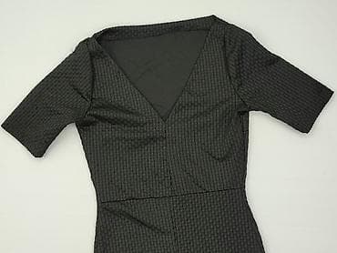 cache cache sukienka: Sukienka damska, rozmiar S — 1