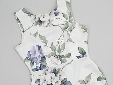 spódnice lila: Boohoo, Sukienka damska, rozmiar M — 1