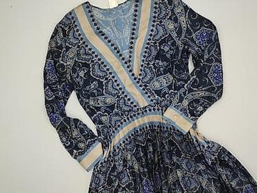 eastern clothes: Sukienka damska, rozmiar M — 1