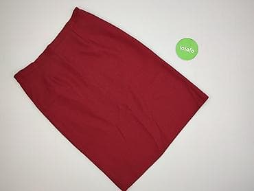 only tailoring: Spódnica damska, rozmiar One size — 2