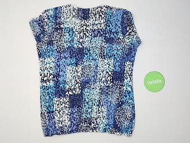 bluza c: CASSIS, Bluzka damska, rozmiar L — 3