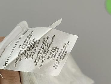 Ubrania damskie: Amisu, Spódnica damska, rozmiar S — 6