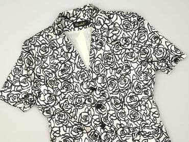 ELIZABETH, Women`s shirt, S at lalafo.pl ELIZABETH, Women`s shirt, S