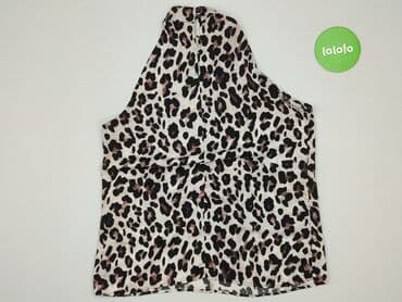 bluzki moko allegro: Mohito, Bluzka damska, rozmiar S — 3