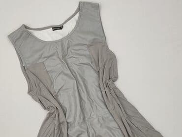 sukienki wizytowe xl: BODY FLIRT, Tunika damska, rozmiar XL — 1