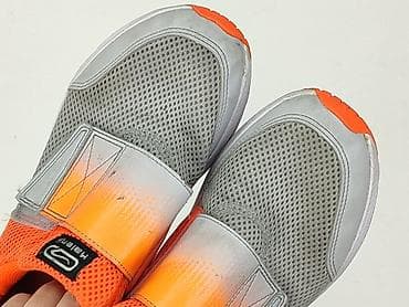 diy trampki: Decathlon, Sneakersy damskie, rozmiar 38 — 6