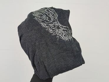 sweter piórkowy na drutach: Vero Moda, Bluzka damska, rozmiar M — 5