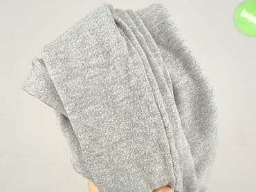 bluzka z kapturem damska: Bluzka damska, rozmiar S — 5