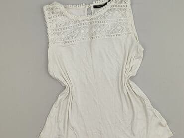 lidl esmara bluzki: Esmara, Women`s top, size M — 2