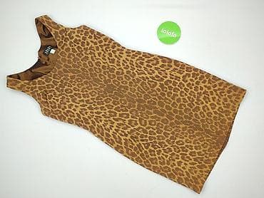 sukienki second hand: Apart, Sukienka damska, rozmiar M — 3