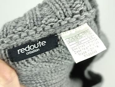 kardigan tchibo: Redoute Creation, Sweter damski, rozmiar S — 4