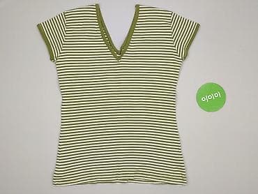 perfect shirts: T-shirt damski, rozmiar S — 3