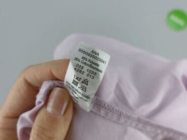 george kurtka damska: George, Bluzka damska, rozmiar XL — 6