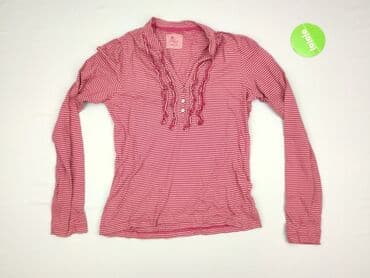 bluzki plus size allegro: Next, Bluzka damska, rozmiar XL — 2