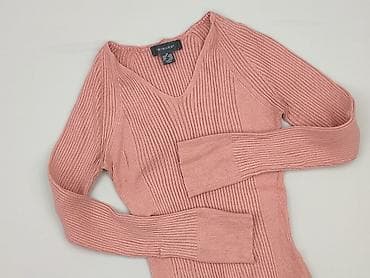 mk t shirts: Primark, Sweter damski, rozmiar M — 1