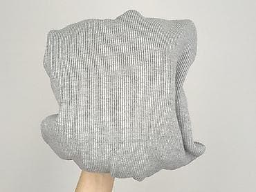 taranko sweterek: Diverse, Golf damski, rozmiar M — 5