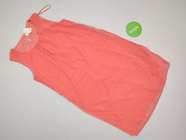 sukienka only: Canda, Sukienka damska, rozmiar M — 2