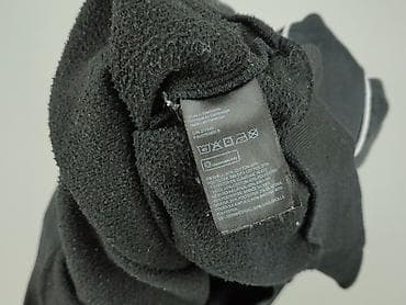 bomberki hm: H&M Divided, Bluza z kapturem damska, rozmiar XL — 5