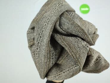 deichmann buty genzie: Spodnie materiałowe damskie, rozmiar S — 4