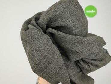 marks and spencer piżamy damskie: Marks & Spencer, Bluzka damska, rozmiar 3XL — 4