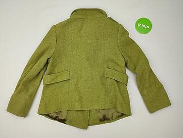 ugg pepco: Papaya, Kurtka przejściowa damska, rozmiar L — 3