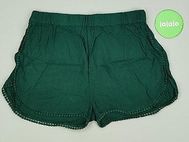 majtki: Top Secret, Szorty damskie, rozmiar M — 2