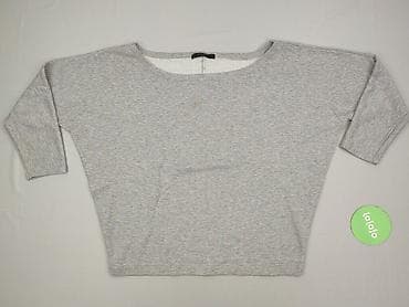 Светр жіночий, розмір M — 2