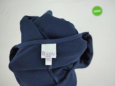 luzne: Liberty, Bluzka damska, rozmiar 2XL — 4