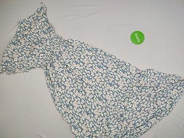 suknie poza: Sukienka damska, rozmiar M — 3
