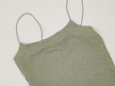 primark szlafrok: Primark, Top damski, rozmiar S — 1