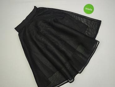 moda spódnice: New Look, Spódnica damska, rozmiar S — 2