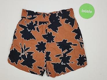 oshkosh trunk: Gina Tricot, Szorty damskie, rozmiar XS — 3