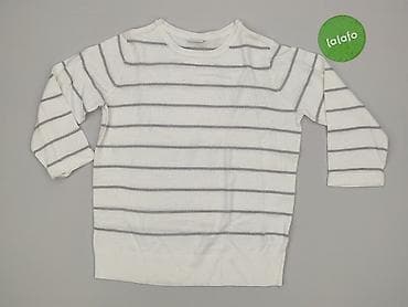 stock: Infinity Woman, Sweter damski, rozmiar S — 2