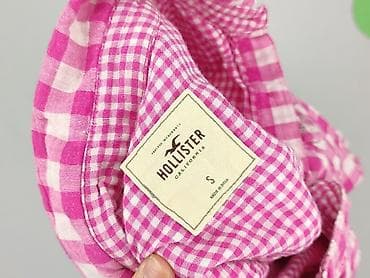 t shirty made: Hollister, Koszula damska, rozmiar S — 6