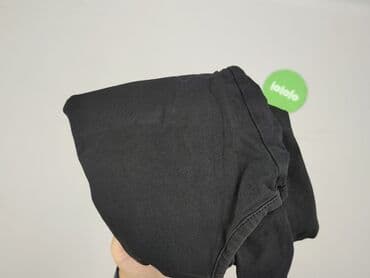 legginsy moraj: Moraj, Top damski, rozmiar M — 7