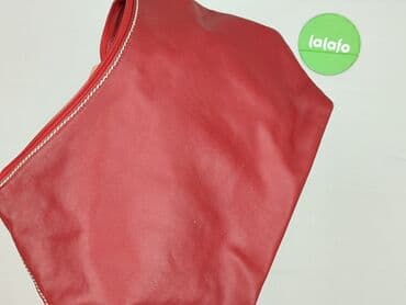 torba pull and bear: Torebka, stan - Bardzo dobry — 5