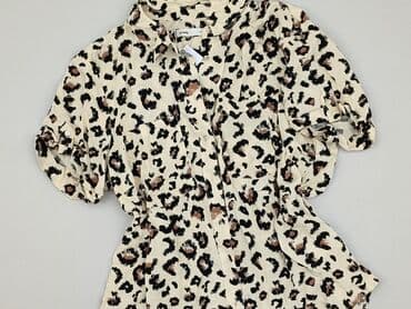 Sinsay, Women`s shirt, size L at lalafo.pl Sinsay, Women`s shirt, size L