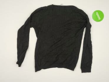 kurtki zimowe wyprzedaz: Women`s knitwear, size XL (EU 42) — 3