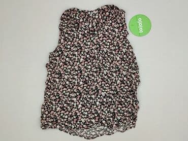 koszulka jedwabna intimissimi: Everme, Bluzka damska, rozmiar L — 2