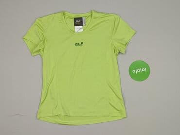 koszulka roberto carlos allegro: Women`s T-shirt, size XS (EU 34) — 2