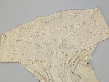 Shein, Sweter damski, rozmiar L