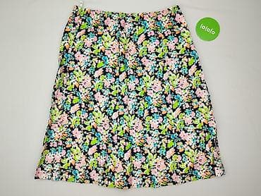 spanx w polsce: Spódnica damska, rozmiar 4XL — 2