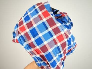 ryby klapki: Fishbone, Koszulа dla mężczyzn, rozmiar S — 5