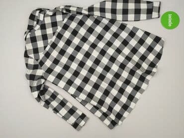 koszula flanelowa carhartt: One, Koszula damska, rozmiar S — 3