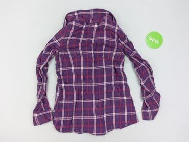 koszula do stroju krakowskiego: Amisu, Women`s shirt, size XS (EU 34) — 3