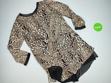 glamorous buty: Sukienka damska, rozmiar 2XL — 3