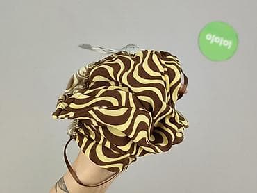 body gucci: Amisu, Top damski, rozmiar M — 6