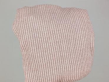 sweter primark: New Look, Sweter damski, rozmiar S — 6